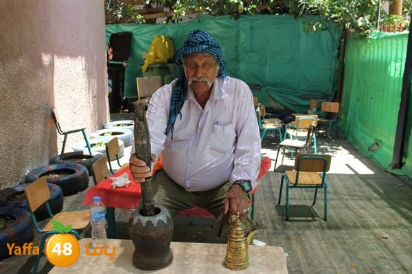 lud sesan 0611 (6).JPG